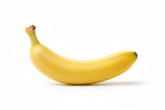 BananBanana